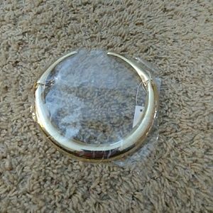 Big Time necklace by Park Lane